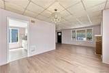 77 Harlem Road - Photo 11