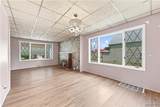 77 Harlem Road - Photo 12