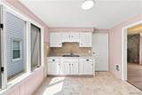 77 Harlem Road - Photo 13