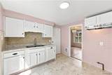 77 Harlem Road - Photo 14
