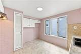 77 Harlem Road - Photo 15