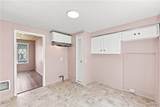 77 Harlem Road - Photo 16