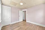 77 Harlem Road - Photo 18