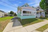 77 Harlem Road - Photo 2
