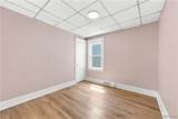 77 Harlem Road - Photo 21