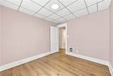 77 Harlem Road - Photo 22