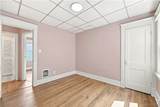 77 Harlem Road - Photo 23