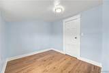 77 Harlem Road - Photo 24