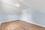 77 Harlem Road - Photo 25