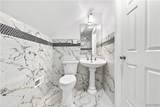 77 Harlem Road - Photo 26