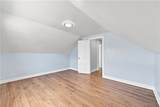 77 Harlem Road - Photo 28
