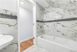 77 Harlem Road - Photo 29