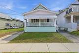 77 Harlem Road - Photo 3