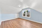 77 Harlem Road - Photo 30
