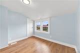 77 Harlem Road - Photo 31