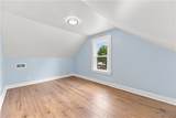 77 Harlem Road - Photo 32