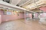 77 Harlem Road - Photo 33