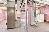 77 Harlem Road - Photo 34