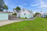 77 Harlem Road - Photo 36