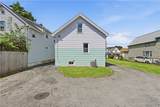 77 Harlem Road - Photo 37
