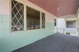 77 Harlem Road - Photo 5