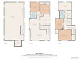 77 Harlem Road - Photo 6