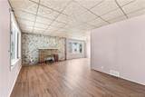 77 Harlem Road - Photo 7
