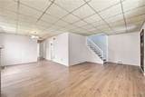 77 Harlem Road - Photo 8