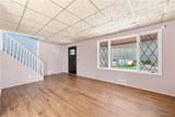 77 Harlem Road - Photo 9