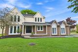2 Greencastle Lane - Photo 1