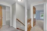 2 Greencastle Lane - Photo 26