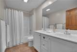 2 Greencastle Lane - Photo 33