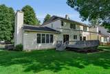 2 Greencastle Lane - Photo 42