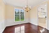 8817 Stonebriar Drive - Photo 10