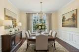 8817 Stonebriar Drive - Photo 11