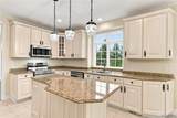 8817 Stonebriar Drive - Photo 15