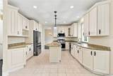 8817 Stonebriar Drive - Photo 17