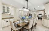 8817 Stonebriar Drive - Photo 18