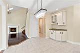 8817 Stonebriar Drive - Photo 19