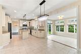 8817 Stonebriar Drive - Photo 20