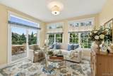 8817 Stonebriar Drive - Photo 22