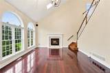 8817 Stonebriar Drive - Photo 24