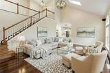 8817 Stonebriar Drive - Photo 25