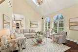 8817 Stonebriar Drive - Photo 27