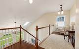 8817 Stonebriar Drive - Photo 31