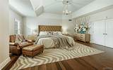 8817 Stonebriar Drive - Photo 33