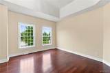 8817 Stonebriar Drive - Photo 34