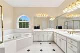 8817 Stonebriar Drive - Photo 35