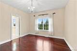 8817 Stonebriar Drive - Photo 39