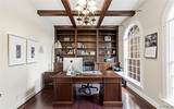 8817 Stonebriar Drive - Photo 6